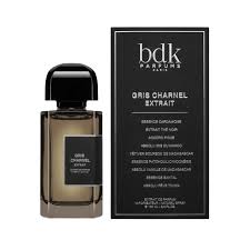 BDK - Gris Charnel Extrait