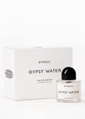 Byredo - Gypsy Water