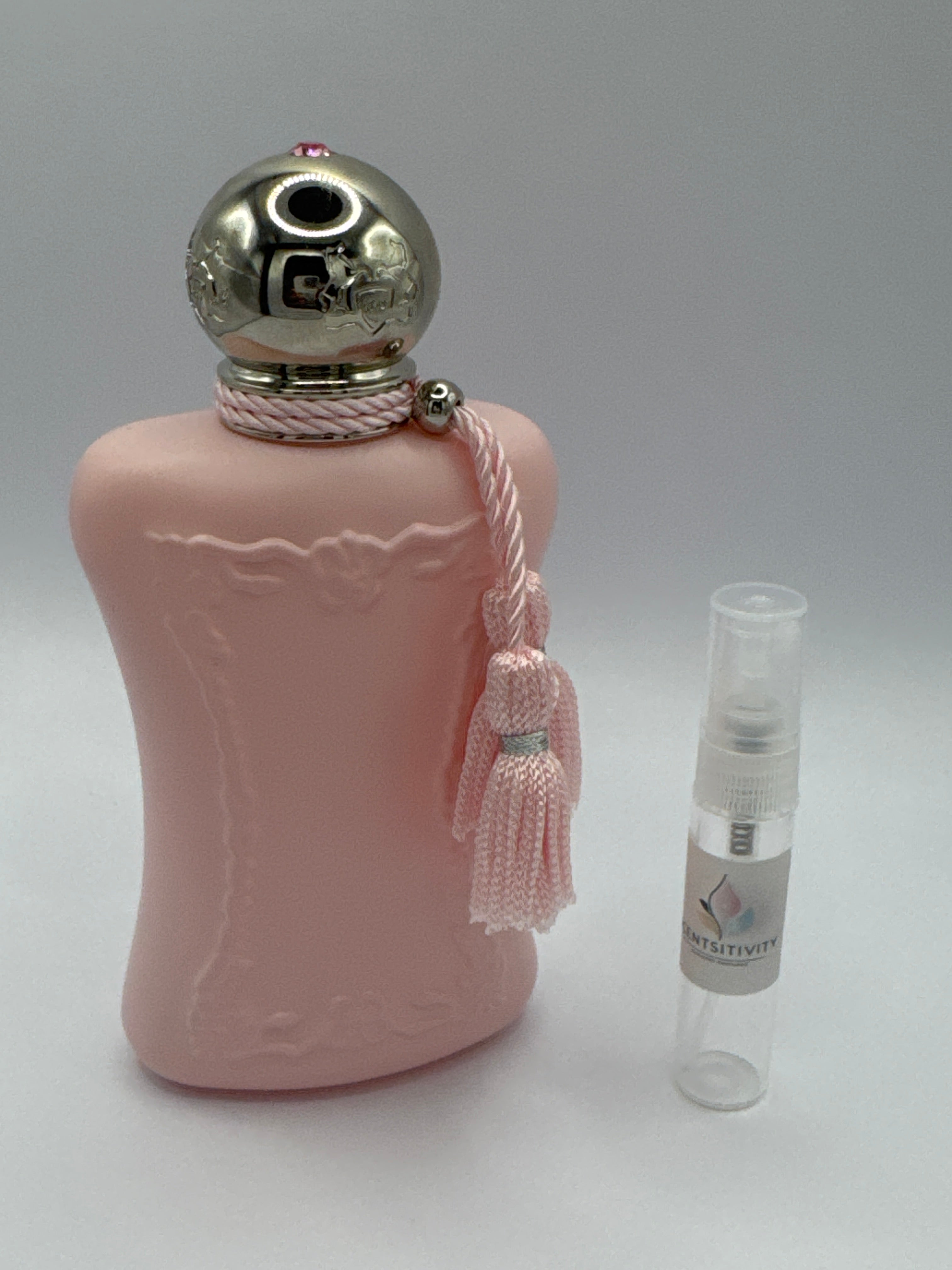 Parfums De Marly Delina