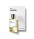 Maison Crivelli - Iris Malikhan