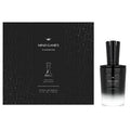 Mind Games - Kingside
