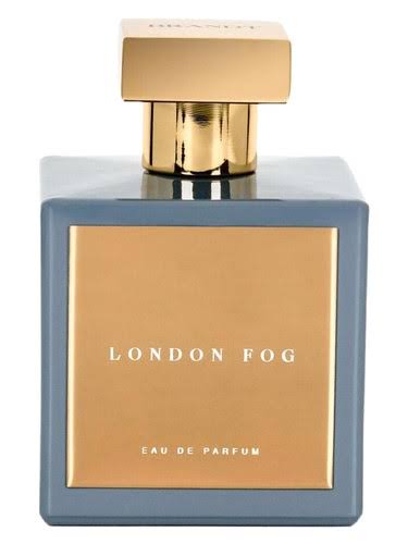 Brandt - London Fog