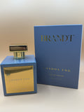 Brandt - London Fog