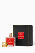 Fragrance Du Bois - Lovers
