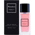 Indult - Manakara