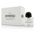 Byredo - Mojave Ghost