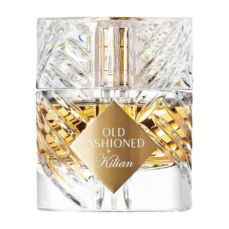 Killian - Old Fashioned