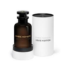 Louis Vuitton - Ombre Nomade