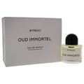 Byredo - Oud Immortel