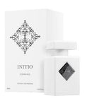 Initio - Power Self