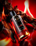 Mancera - Red Tobacco Intense