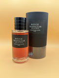 Dior - Rouge Trafalgor Esprit