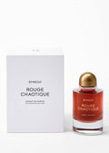 Byredo - Rouge Chaotique
