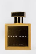 Brandt - Summer Street