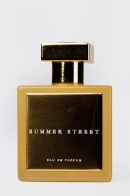 Brandt - Summer Street