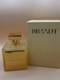 Brandt - Summer Street