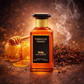 Guerlain - Tobacco Honey
