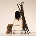 Fugazzi - Vanilla Haze Extrait