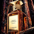 Guerlain - Vanille Planifolia