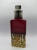 Dries Van Noten - Velvet Violet