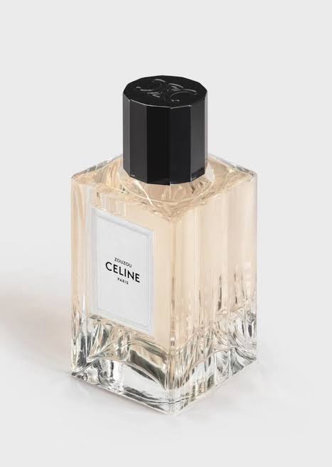 Celine - Zou Zou